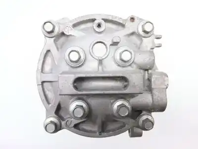 İkinci el araba yedek parçası klima kompresörü için opel mokka / mokka x (j13) 1.4 (_76) oem iam referansları 42623334 426233343334 