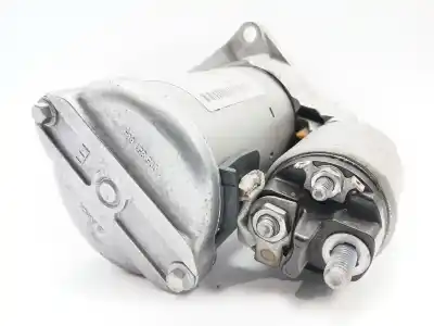 Автозапчасти б/у двигатель запускается за opel mokka / mokka x (j13) 1.4 (_76) ссылки oem iam 25194650 0001170611 