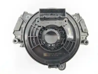 Recambio de automóvil de segunda mano de ANILLO AIRBAG para OPEL ASTRA K (B16)  referencias OEM IAM 39063118  