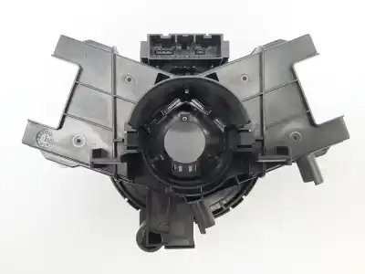 Gebrauchtes Autoersatzteil airbagring airbag kontakteinheit zum opel astra k (b16) 1.6 cdti (68) oem-iam-referenzen 39063118  