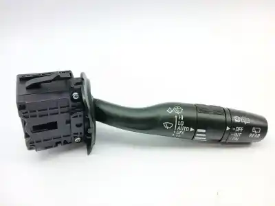 Автозапчасти б/у команда очистки за opel astra k (b16) 1.6 cdti (68) ссылки oem iam 39149299