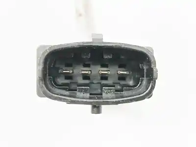 Pezzo di ricambio per auto di seconda mano sonda lambda per opel mokka / mokka x (j13) 1.4 (_76) riferimenti oem iam 55563348 0258010121 