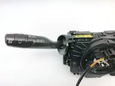 Автозапчасти б/у многофункциональное управление за opel corsa f elegance ссылки oem iam 98325615yx  