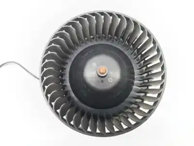 İkinci el araba yedek parçası Isitma Motor için OPEL MOKKA / MOKKA X (J13) 1.4 (_76) OEM IAM referansları N3029CI  