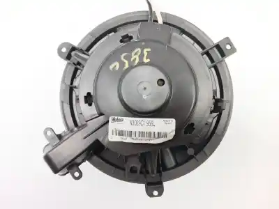 Pezzo di ricambio per auto di seconda mano motore di riscaldamento per opel mokka / mokka x (j13) 1.4 (_76) riferimenti oem iam n3029ci  