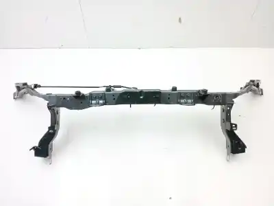 İkinci el araba yedek parçası ön panel için opel mokka / mokka x (j13) 1.4 (_76) oem iam referansları 42496075