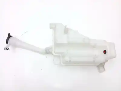 İkinci el araba yedek parçası temiz mevduat için opel mokka / mokka x (j13) 1.4 (_76) oem iam referansları 95326311
