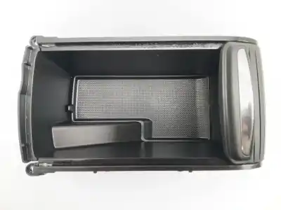 Автозапчастина б/у бардачок для opel mokka / mokka x (j13) 1.4 (_76) посилання на oem iam bby96362  