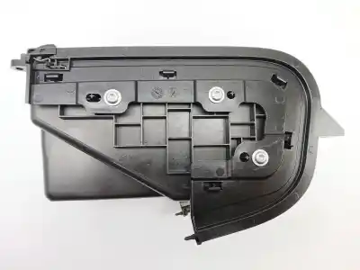 Автозапчастина б/у бардачок для opel mokka / mokka x (j13) 1.4 (_76) посилання на oem iam bby96362  