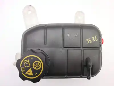 İkinci el araba yedek parçası tesvik mevduati için opel mokka / mokka x (j13) 1.4 (_76) oem iam referansları 95380033