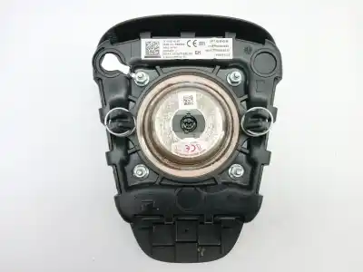 Автозапчастина б/у передня ліва подушка безопасности для opel mokka / mokka x (j13) 1.4 (_76) посилання на oem iam 39176868  
