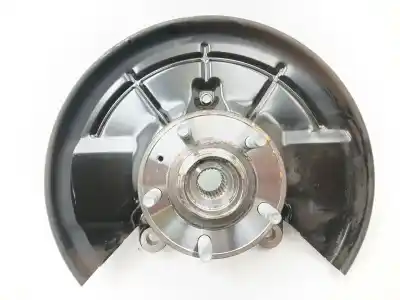 İkinci el araba yedek parçası ön sol baglanti için opel mokka / mokka x (j13) 1.4 (_76) oem iam referansları 308227