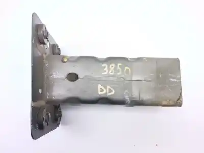 İkinci el araba yedek parçası ön sasi ucu için opel mokka / mokka x (j13) 1.4 (_76) oem iam referansları 42357372