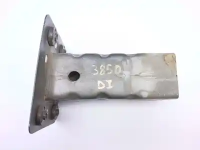 İkinci el araba yedek parçası ön sasi ucu için opel mokka / mokka x (j13) 1.4 (_76) oem iam referansları 42357373