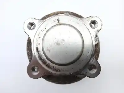 Pezzo di ricambio per auto di seconda mano boccola per opel mokka / mokka x (j13) 1.4 (_76) riferimenti oem iam 13593158  