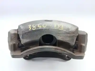 İkinci el araba yedek parçası ön sol fren kaliper için opel mokka / mokka x (j13) 1.4 (_76) oem iam referansları 42592100