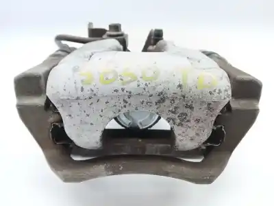 İkinci el araba yedek parçası arka sag fren kaliper için opel mokka / mokka x (j13) 1.4 (_76) oem iam referansları 42610830