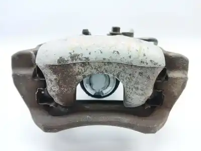 İkinci el araba yedek parçası sol arka fren kaliper için opel mokka / mokka x (j13) 1.4 (_76) oem iam referansları 42610828