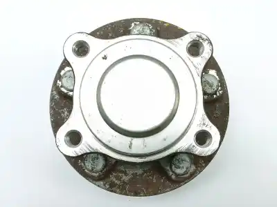Pezzo di ricambio per auto di seconda mano boccola per opel mokka / mokka x (j13) 1.4 (_76) riferimenti oem iam 13593158  