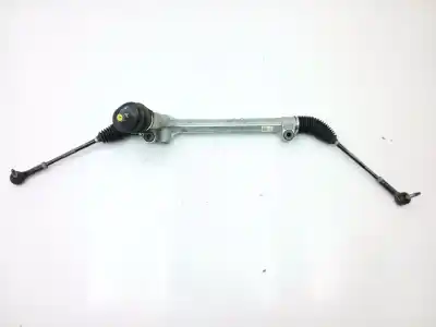 İkinci el araba yedek parçası direksiyon raf için opel mokka / mokka x (j13) 1.4 (_76) oem iam referansları 42351606