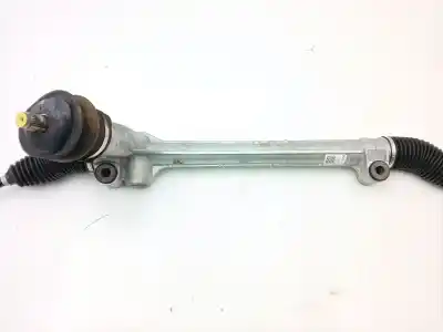 Pezzo di ricambio per auto di seconda mano cremagliera per opel mokka / mokka x (j13) 1.4 (_76) riferimenti oem iam 42351606  