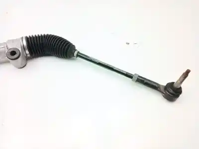 Pezzo di ricambio per auto di seconda mano cremagliera per opel mokka / mokka x (j13) 1.4 (_76) riferimenti oem iam 42351606  