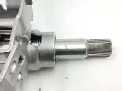 Second-hand car spare part steering column for opel mokka / mokka x (j13) 1.4 (_76) oem iam references 42583623 42583615 
