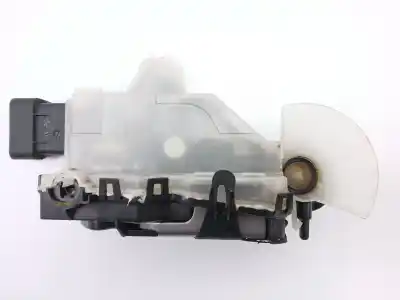 Pezzo di ricambio per auto di seconda mano serratura porta anteriore sinistra per opel corsa f elegance riferimenti oem iam 292850  