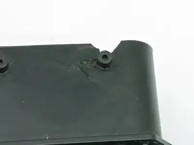 Second-hand car spare part ecu engine control for chevrolet cruze lt oem iam references 25191809 28395788 