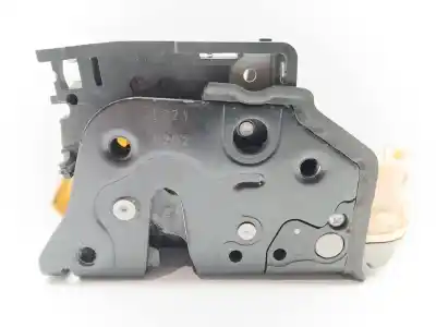 Pezzo di ricambio per auto di seconda mano  per AUDI Q7 (4LB)  Riferimenti OEM IAM 3C1837015A  