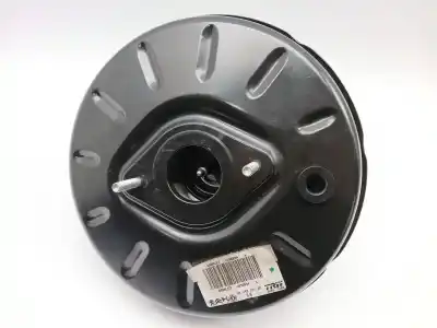 Автозапчастина б/у гальмівний серво для opel corsa f elegance посилання на oem iam 9824391180 88mle7 
