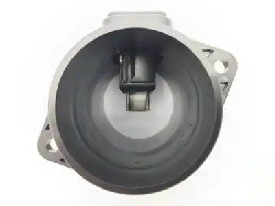 Tweedehands auto-onderdeel stroommeter voor renault scenic iii expression oem iam-referenties 8200682558 h8200702517 