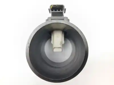 Tweedehands auto-onderdeel stroommeter voor renault scenic iii expression oem iam-referenties 8200682558 h8200702517 