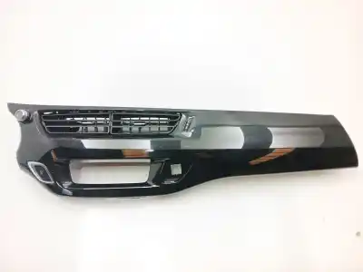 Peça sobressalente para automóvel em segunda mão  por CITROEN C3  Referências OEM IAM A1092111  