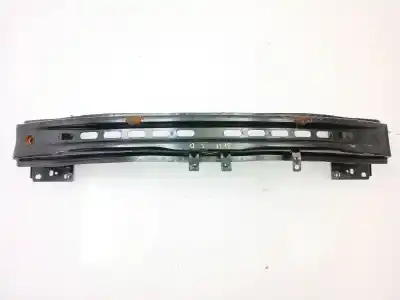 Second-hand car spare part front bumper reinforcement for skoda octavia iii combi (5e5, 5e6) 1.8 tsi oem iam references 5e0807109a