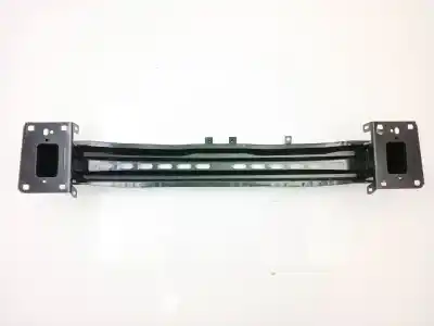 Second-hand car spare part front bumper reinforcement for skoda octavia iii combi (5e5, 5e6) 1.8 tsi oem iam references 5e0807109a  