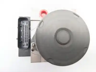 Pezzo di ricambio per auto di seconda mano abs per bmw 5 (e60) 530 d riferimenti oem iam 676855001 0265236020 