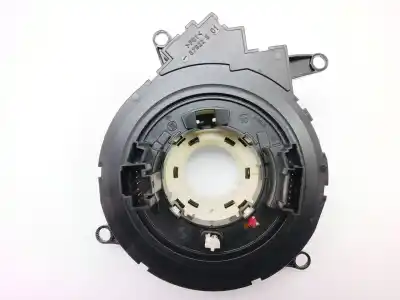 Second-hand car spare part  for BMW 5 (E60)  OEM IAM references 697639402  