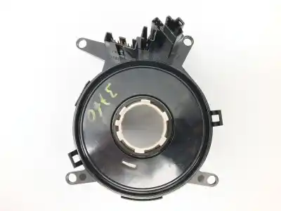 Pezzo di ricambio per auto di seconda mano anello airbag per bmw 5 (e60) 530 d riferimenti oem iam 697639402  