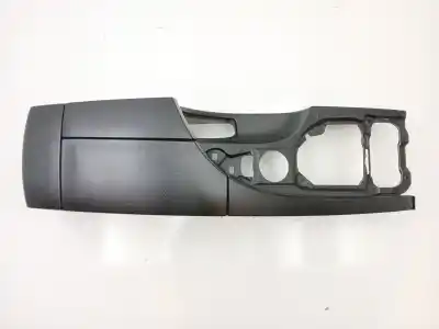 Second-hand car spare part  for BMW 5 (E60)  OEM IAM references 7034086  