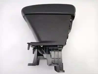 Автозапчастина б/у центральний подлокник для opel corsa f elegance посилання на oem iam 9830208680 39196827 