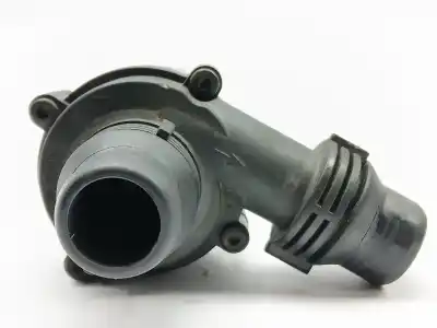 Second-hand car spare part water pump for bmw 5 (e60) 530 d oem iam references 6421691770005  