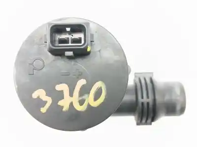 Second-hand car spare part water pump for bmw 5 (e60) 530 d oem iam references 6421691770005  