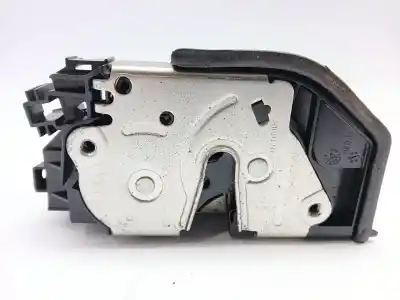 Second-hand car spare part  for BMW 5 (E60)  OEM IAM references 7167075  