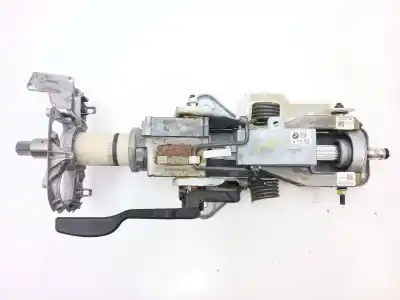 Second-hand car spare part  for BMW 5 (E60)  OEM IAM references 32306788842  