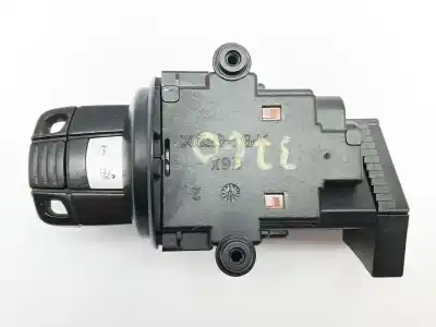 Pezzo di ricambio per auto di seconda mano dispositivo antifurto per bmw 5 (e60) 530 d riferimenti oem iam 695472210