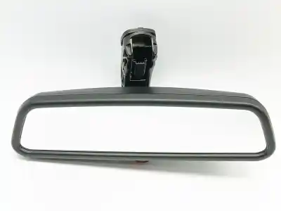 Pezzo di ricambio per auto di seconda mano specchio interno per bmw 5 (e60) 530 d riferimenti oem iam 825727605