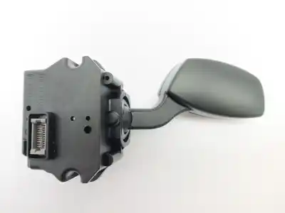 Pezzo di ricambio per auto di seconda mano controllo intermittente per bmw 5 (e60) 530 d riferimenti oem iam 695134903  