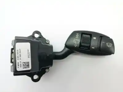 Pezzo di ricambio per auto di seconda mano comando pulito per bmw 5 (e60) 530 d riferimenti oem iam 692410603