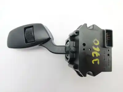 Pezzo di ricambio per auto di seconda mano comando pulito per bmw 5 (e60) 530 d riferimenti oem iam 692410603  